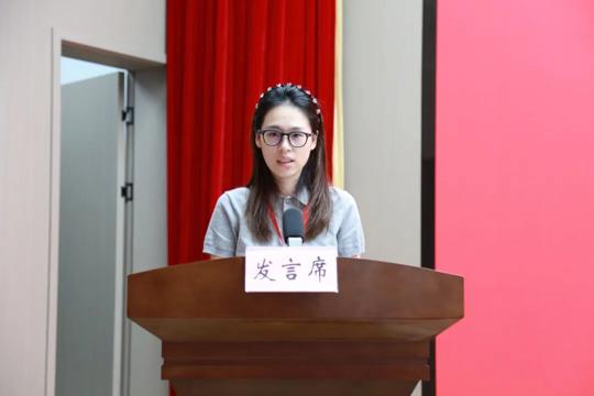 图片 11.png